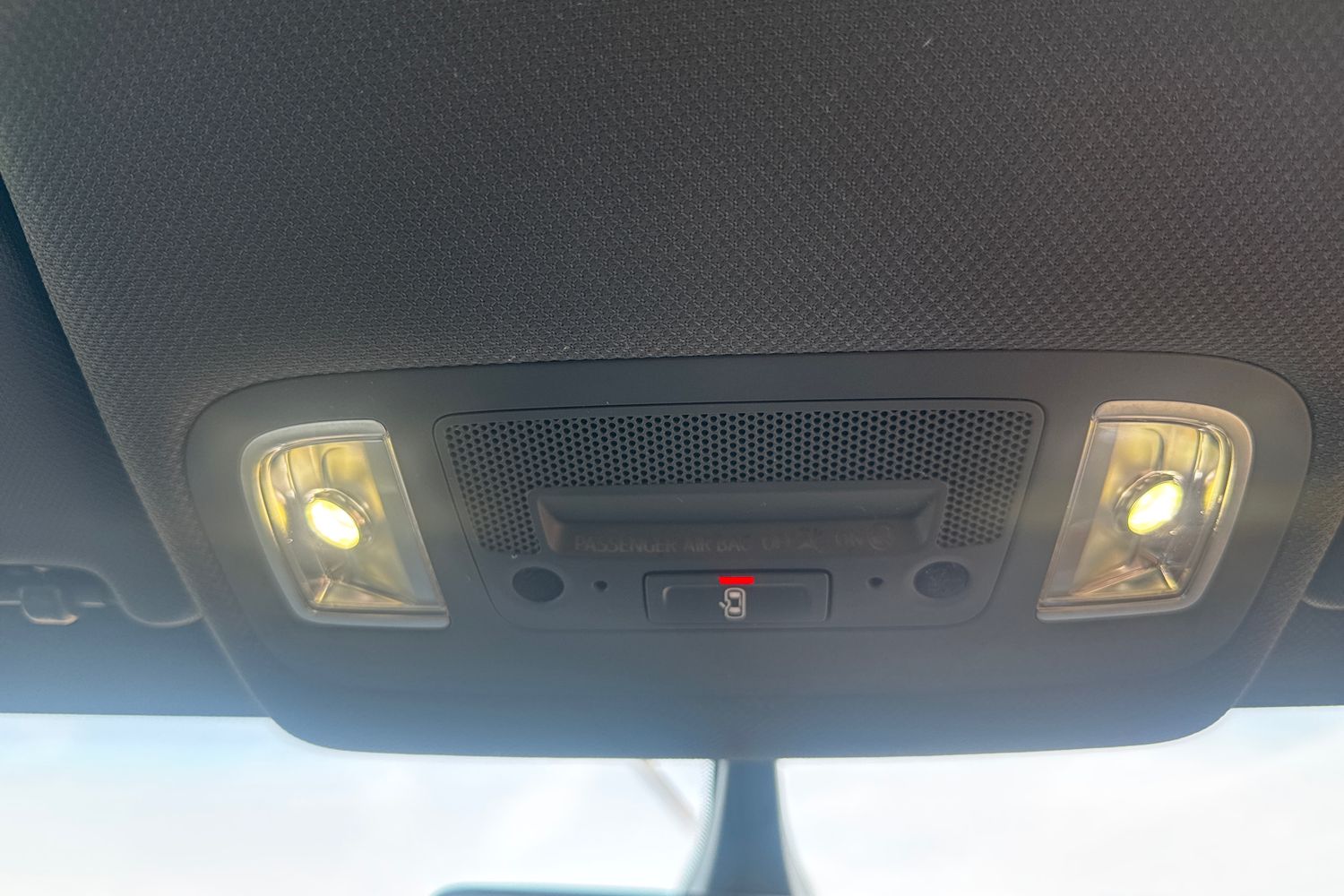 Used Audi TT 2017 for sale - 76411525: Photo 17