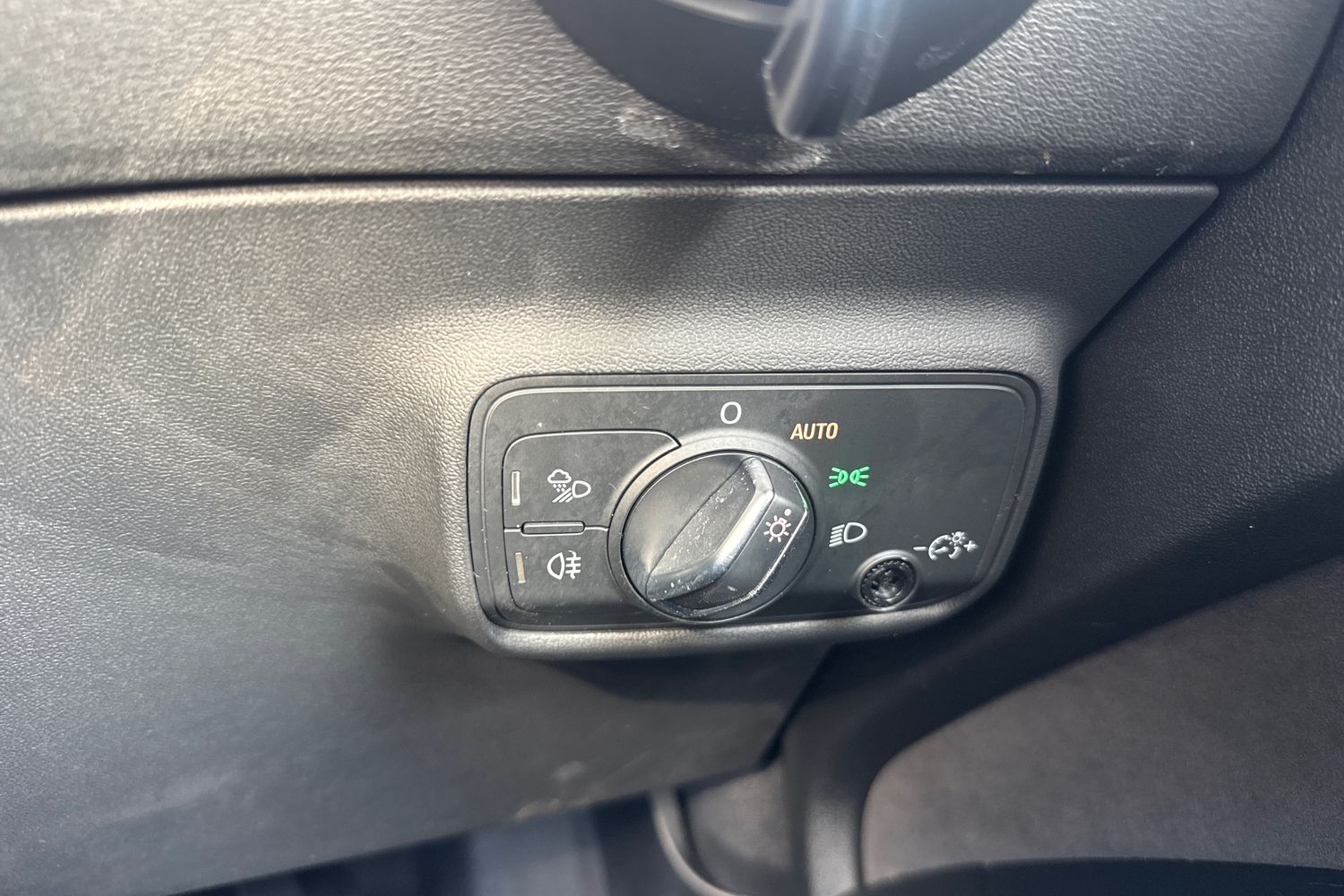 Used Audi TT 2017 for sale - 76411525: Photo 22