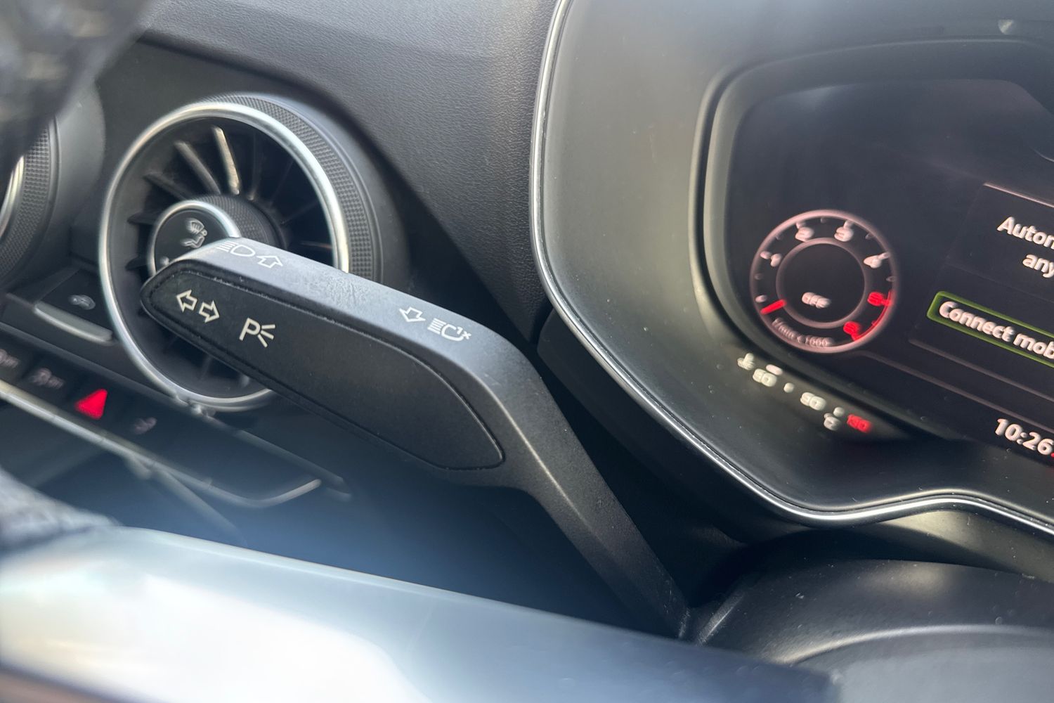 Used Audi TT 2017 for sale - 76411525: Photo 25