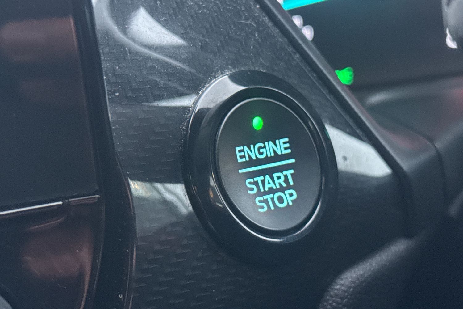 Used Ford Fiesta 2018 for sale - 76588172: Photo 15