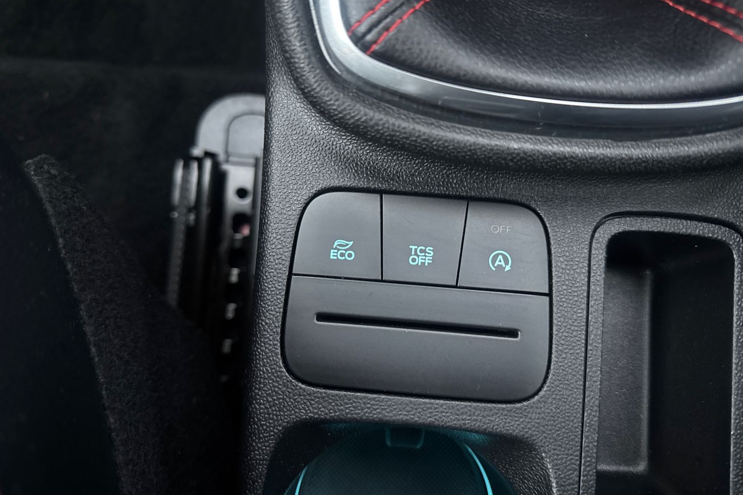 Used Ford Fiesta 2018 for sale - 76588172: Photo 16