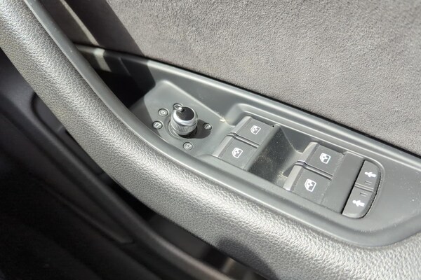Used Audi A4 2019 for sale - 75637597: Photo 24