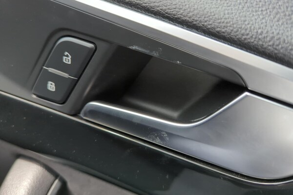Used Audi A4 2019 for sale - 75637597: Photo 25