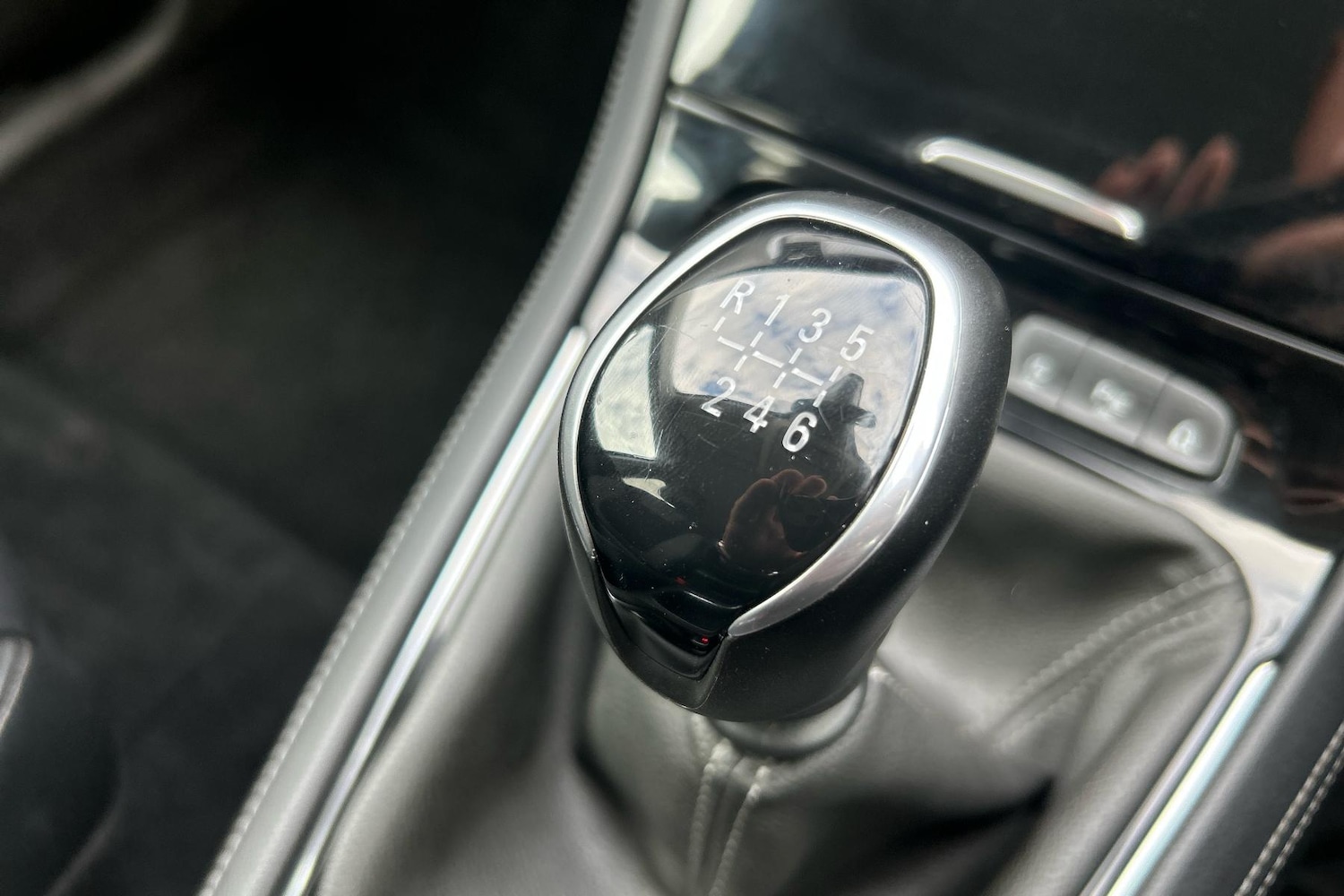 Used Vauxhall Grandland X 2020 for sale - 76087659: Photo 25