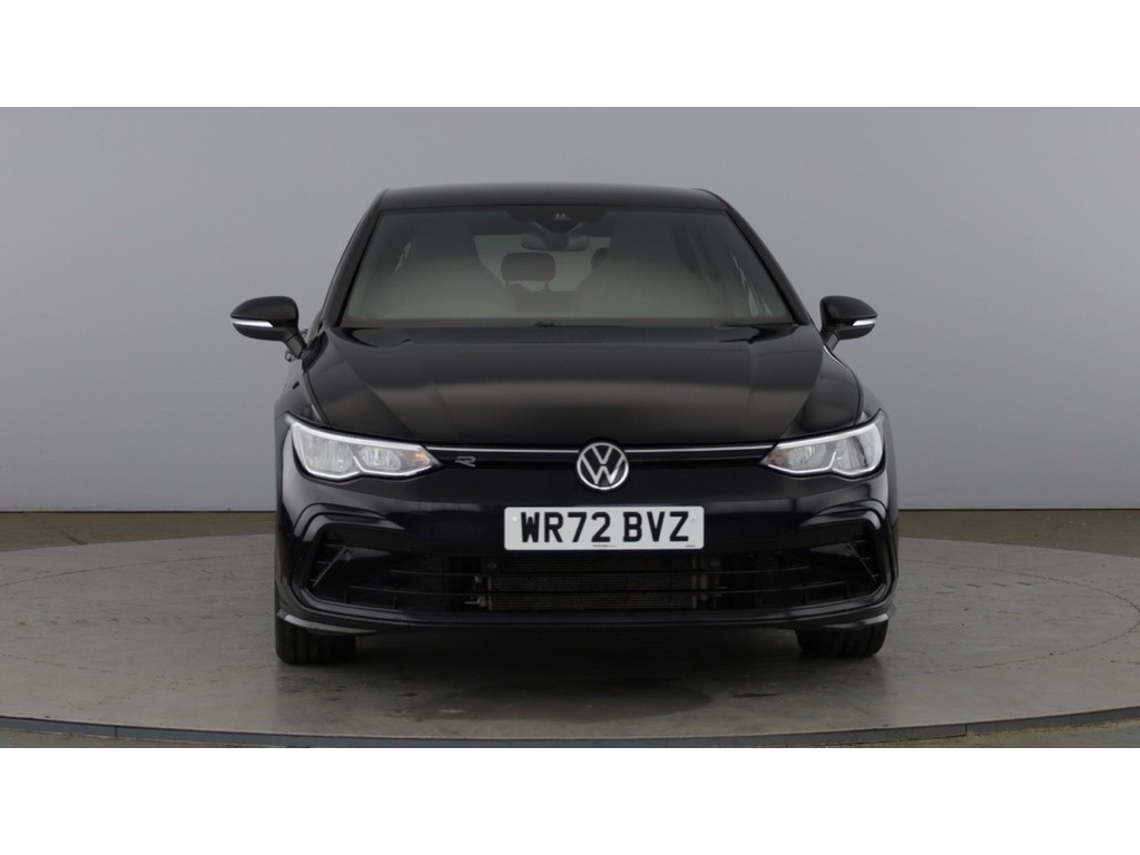 Used Volkswagen Golf 2022 for sale - 76516046: Photo 10
