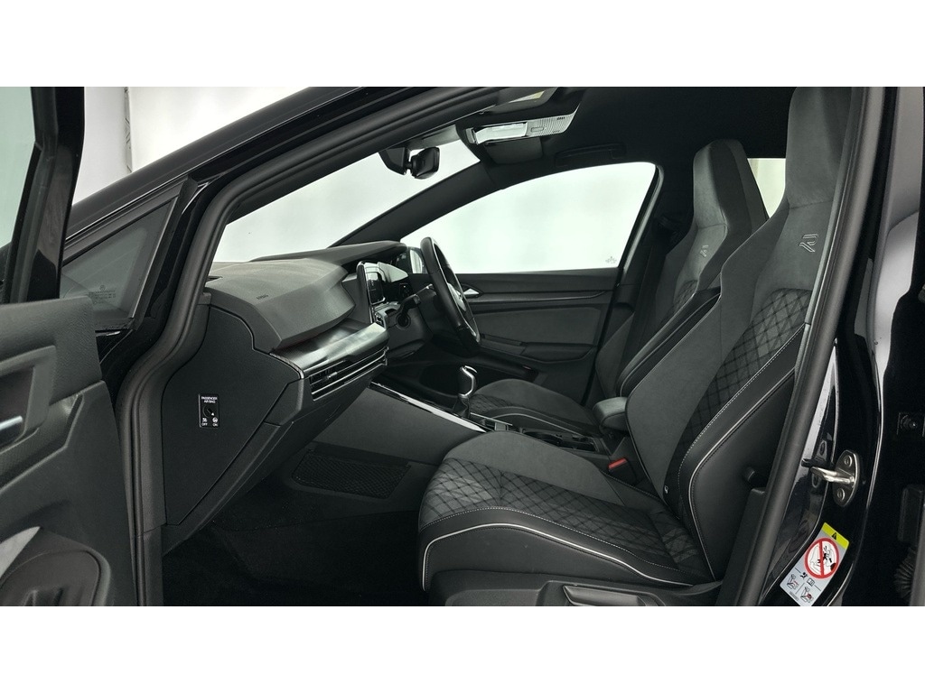 Used Volkswagen Golf 2022 for sale - 76516046: Photo 11