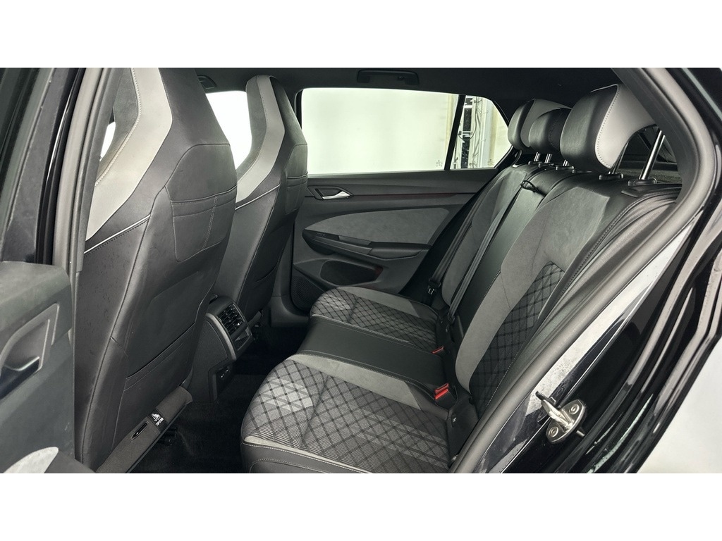 Used Volkswagen Golf 2022 for sale - 76516046: Photo 12