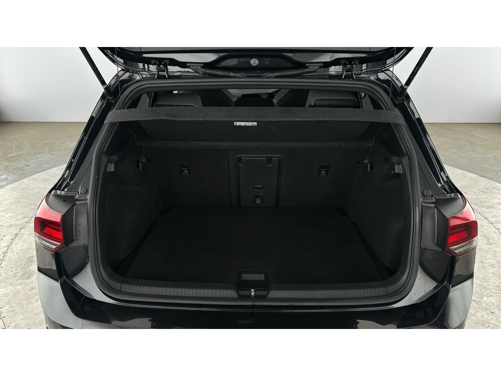 Used Volkswagen Golf 2022 for sale - 76516046: Photo 13