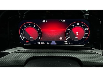 Used Volkswagen Golf 2022 for sale - 76516046: Photo