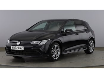 Used Volkswagen Golf 2022 for sale - 76516046: Photo