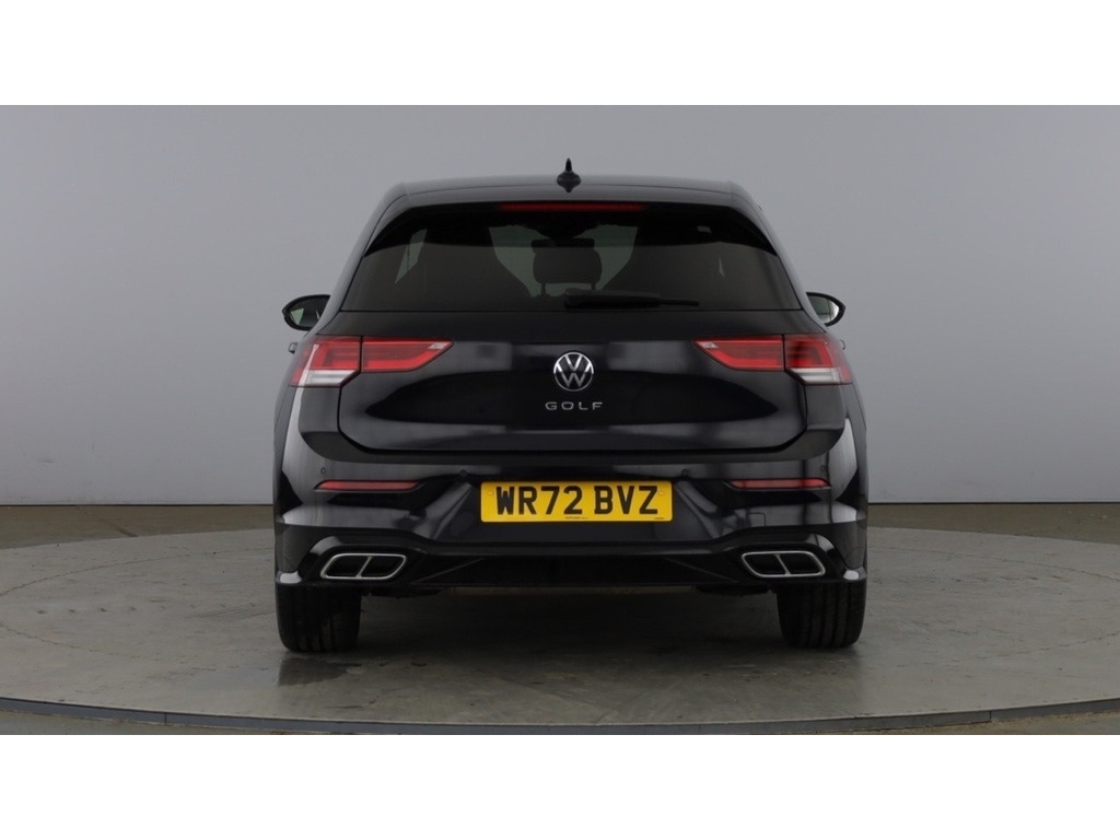 Used Volkswagen Golf 2022 for sale - 76516046: Photo 7