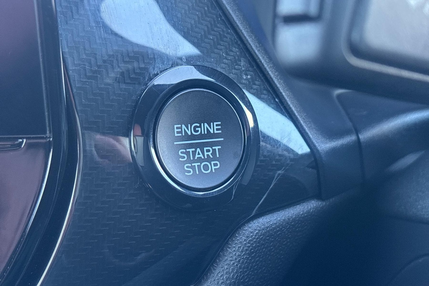 Used Ford Fiesta 2022 for sale - 76705326: Photo 19