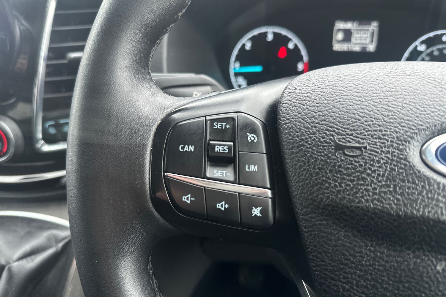 Used Ford Transit Custom 2022 for sale - 77429381: Photo 18