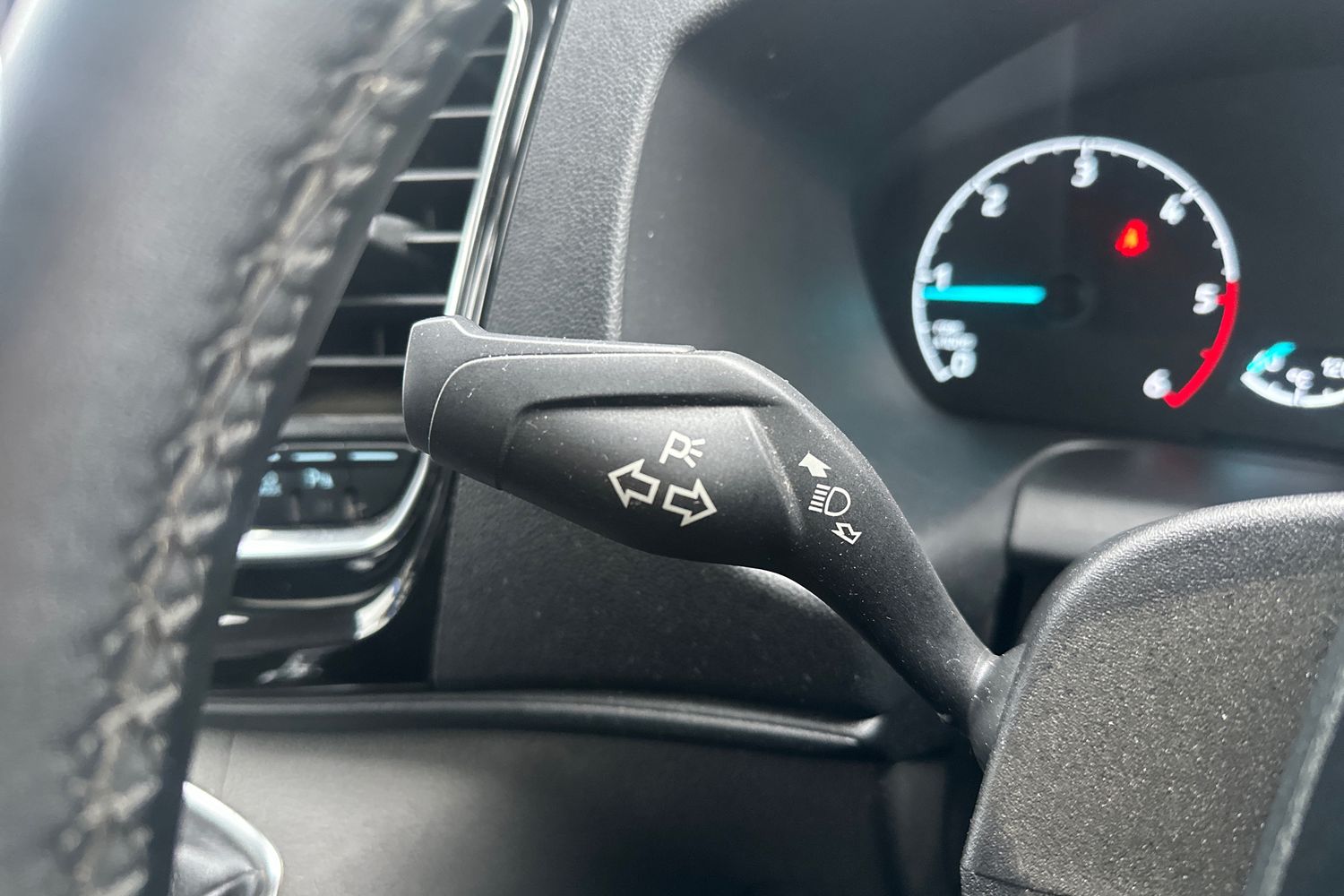 Used Ford Transit Custom 2022 for sale - 77429381: Photo 19