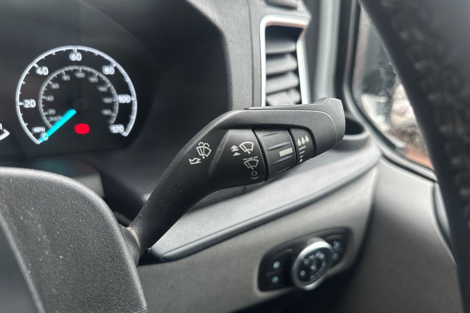 Used Ford Transit Custom 2022 for sale - 77429381: Photo 20