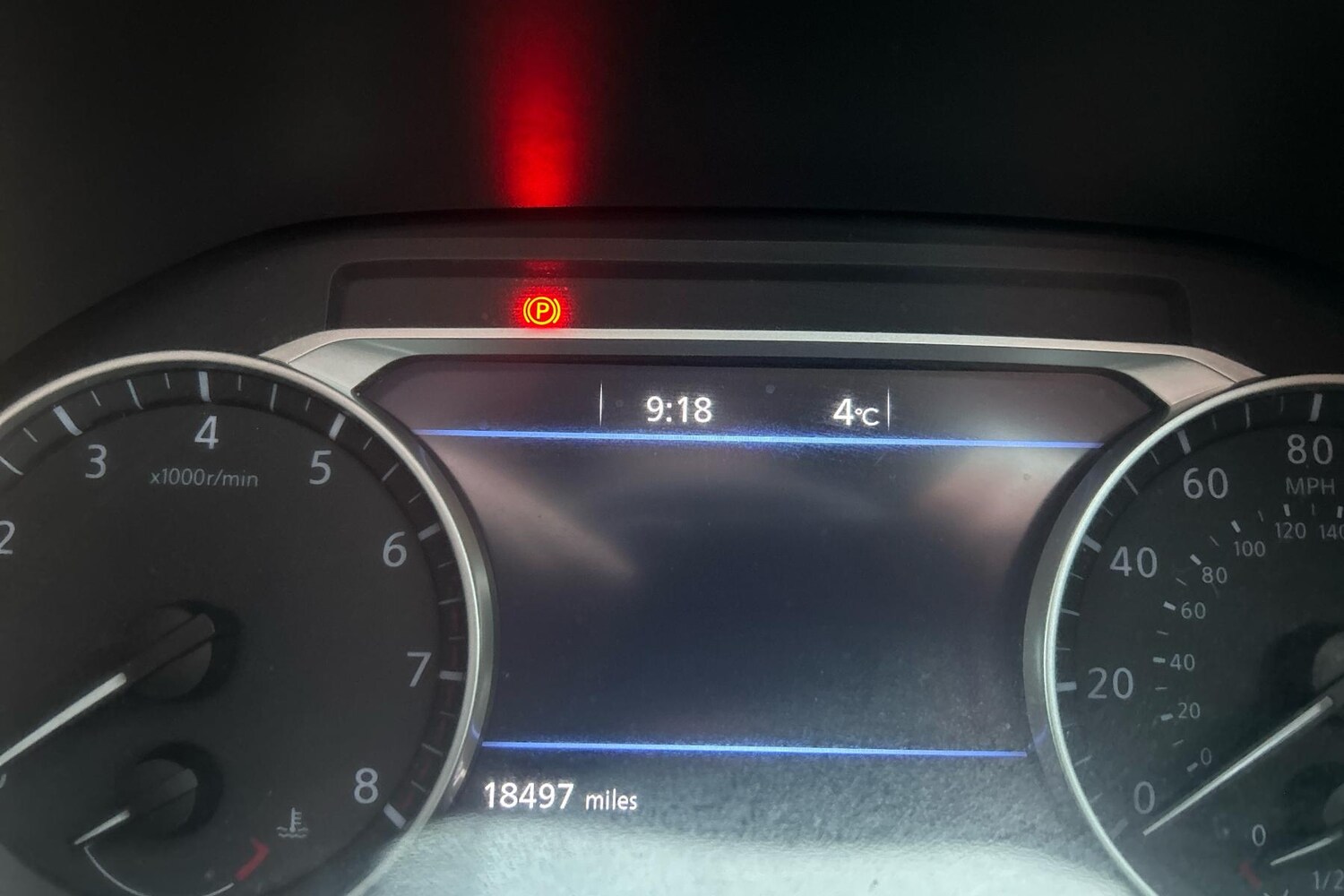 Used Nissan Juke 2022 for sale - 77589366: Photo 13