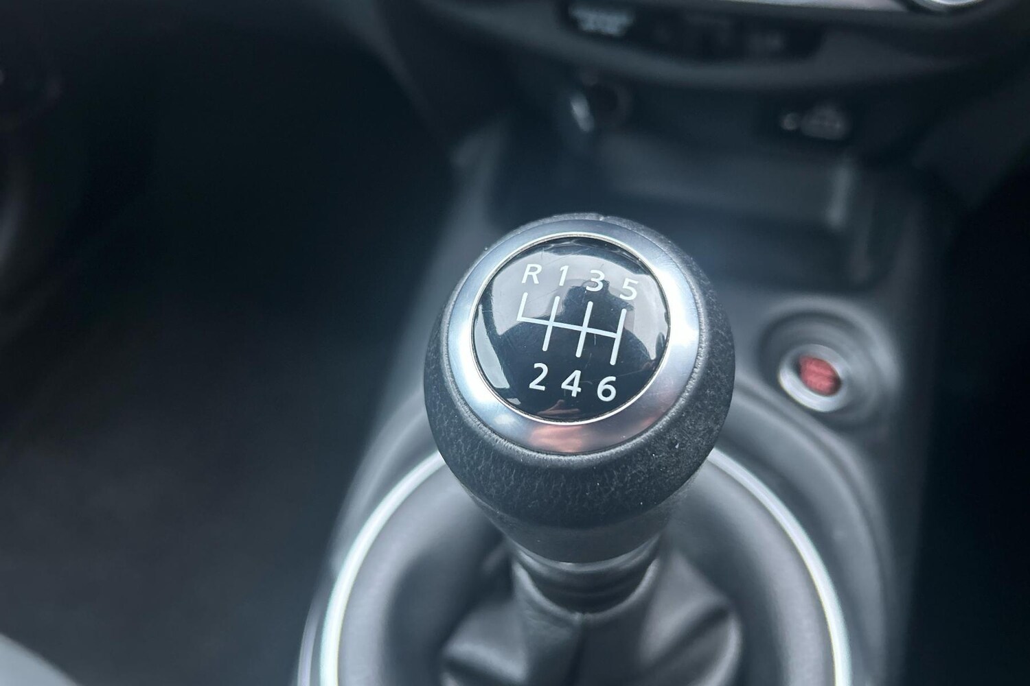 Used Nissan Juke 2022 for sale - 77589366: Photo 14