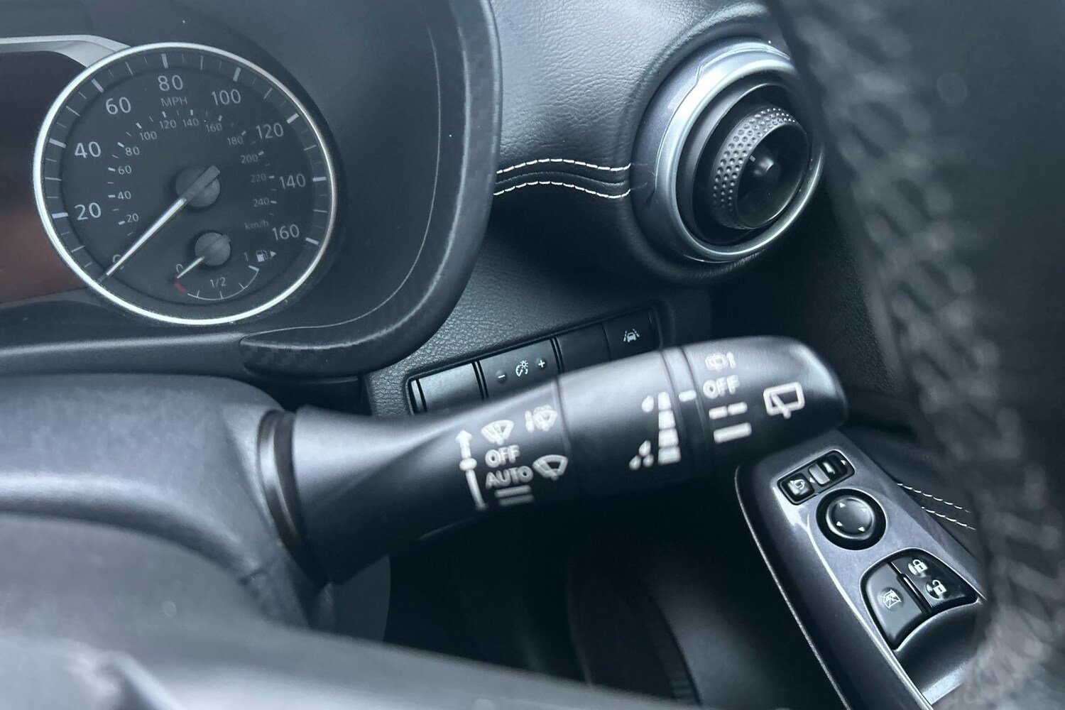 Used Nissan Juke 2022 for sale - 77589366: Photo 17