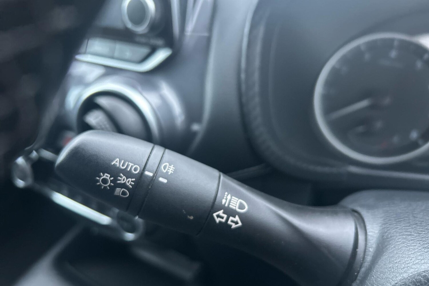 Used Nissan Juke 2022 for sale - 77589366: Photo 20