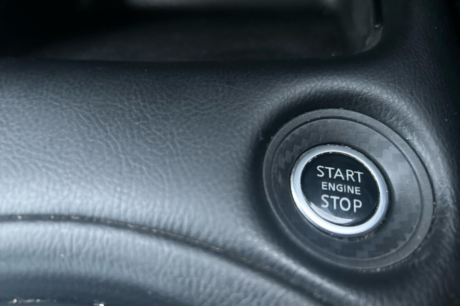 Used Nissan Juke 2022 for sale - 77589366: Photo 22