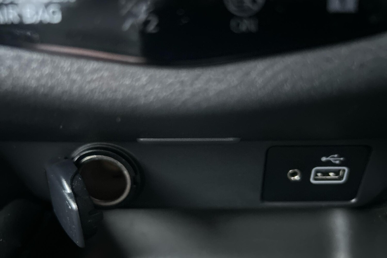 Used Nissan Juke 2022 for sale - 77589366: Photo 23