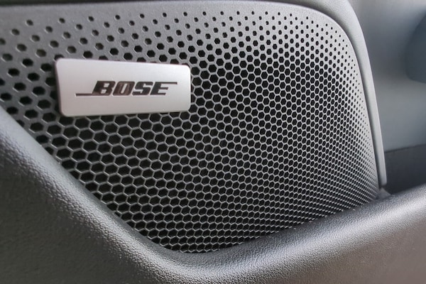 Used Porsche Taycan 2022 for sale - 74340258: Photo 24