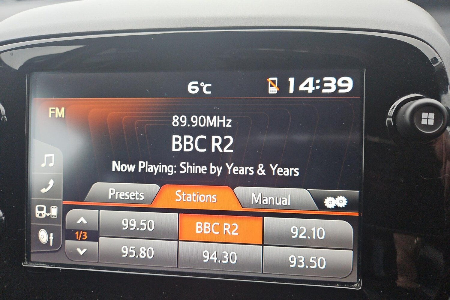 Used Toyota AYGO 2020 for sale - 78137400: Photo 23