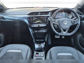 Used Vauxhall Corsa 2023 for sale - 79095534: Photo