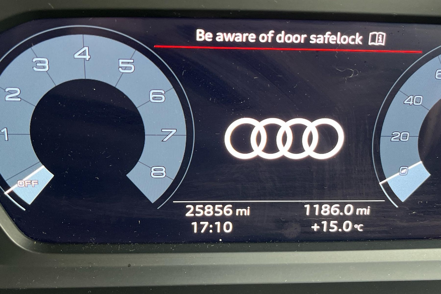 Used Audi A3 2022 for sale - 76805155: Photo 13