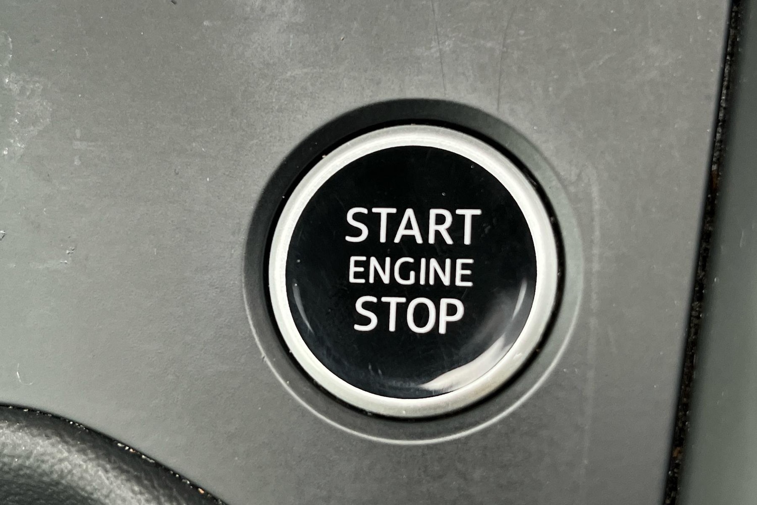 Used Audi A3 2022 for sale - 76805155: Photo 18