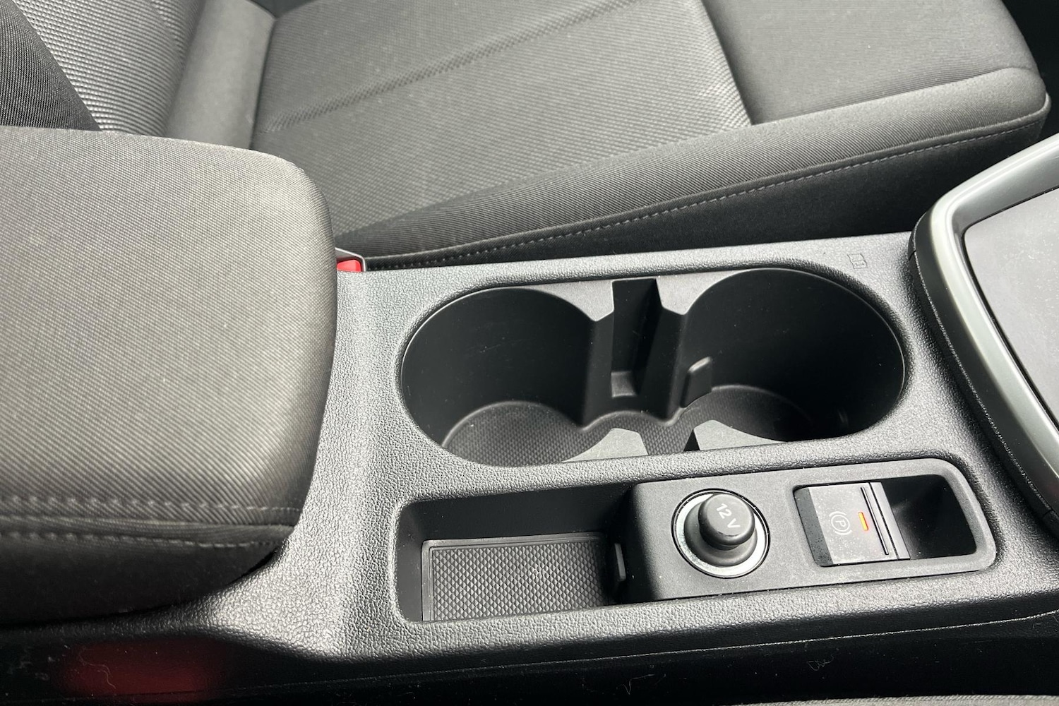 Used Audi A3 2022 for sale - 76805155: Photo 19