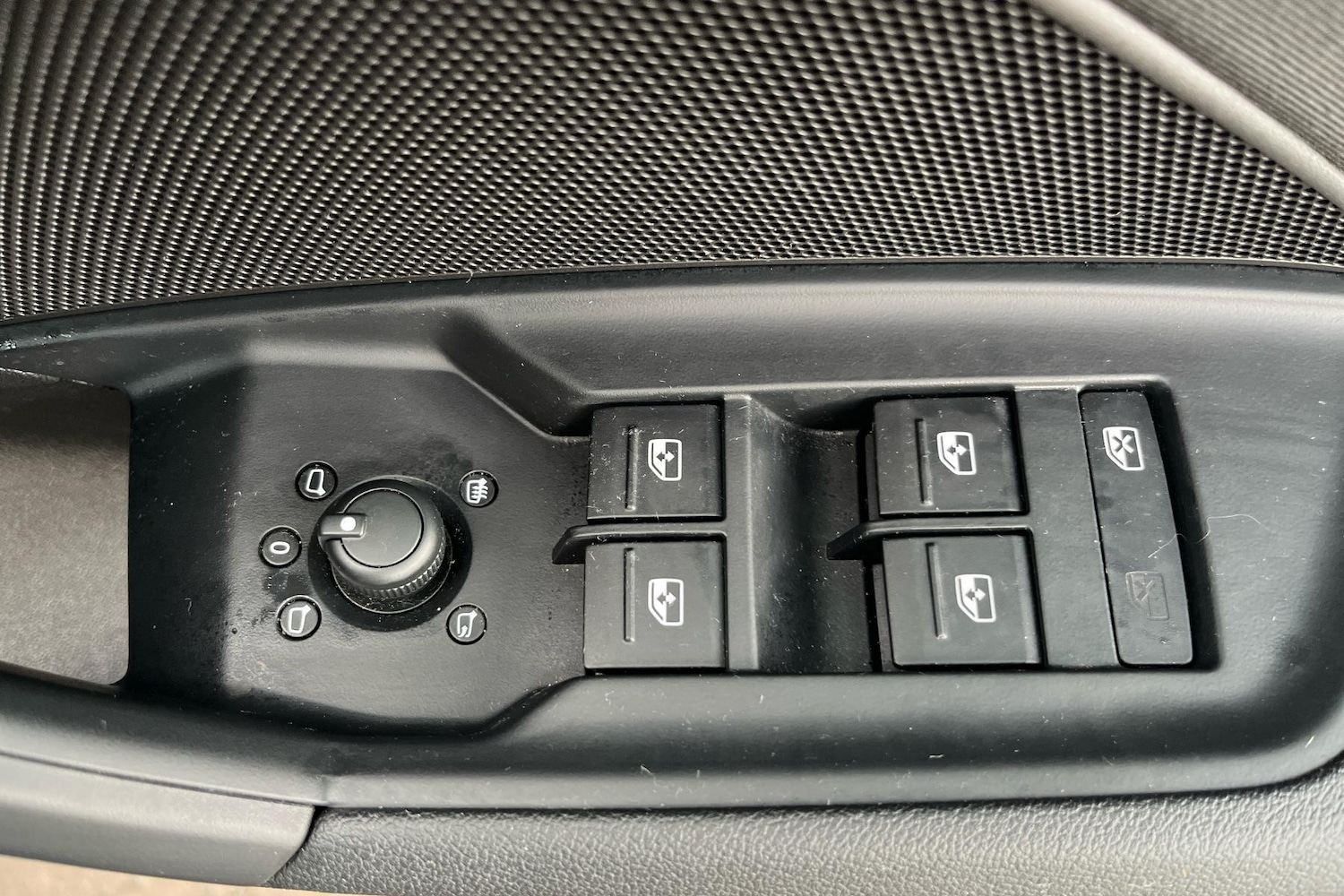 Used Audi A3 2022 for sale - 76805155: Photo 22