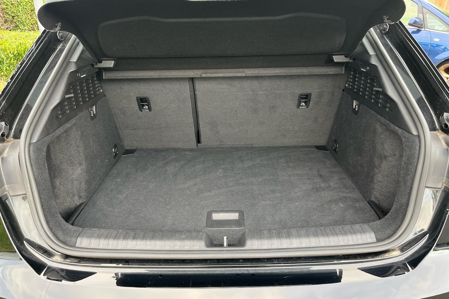 Used Audi A3 2022 for sale - 76805155: Photo 24