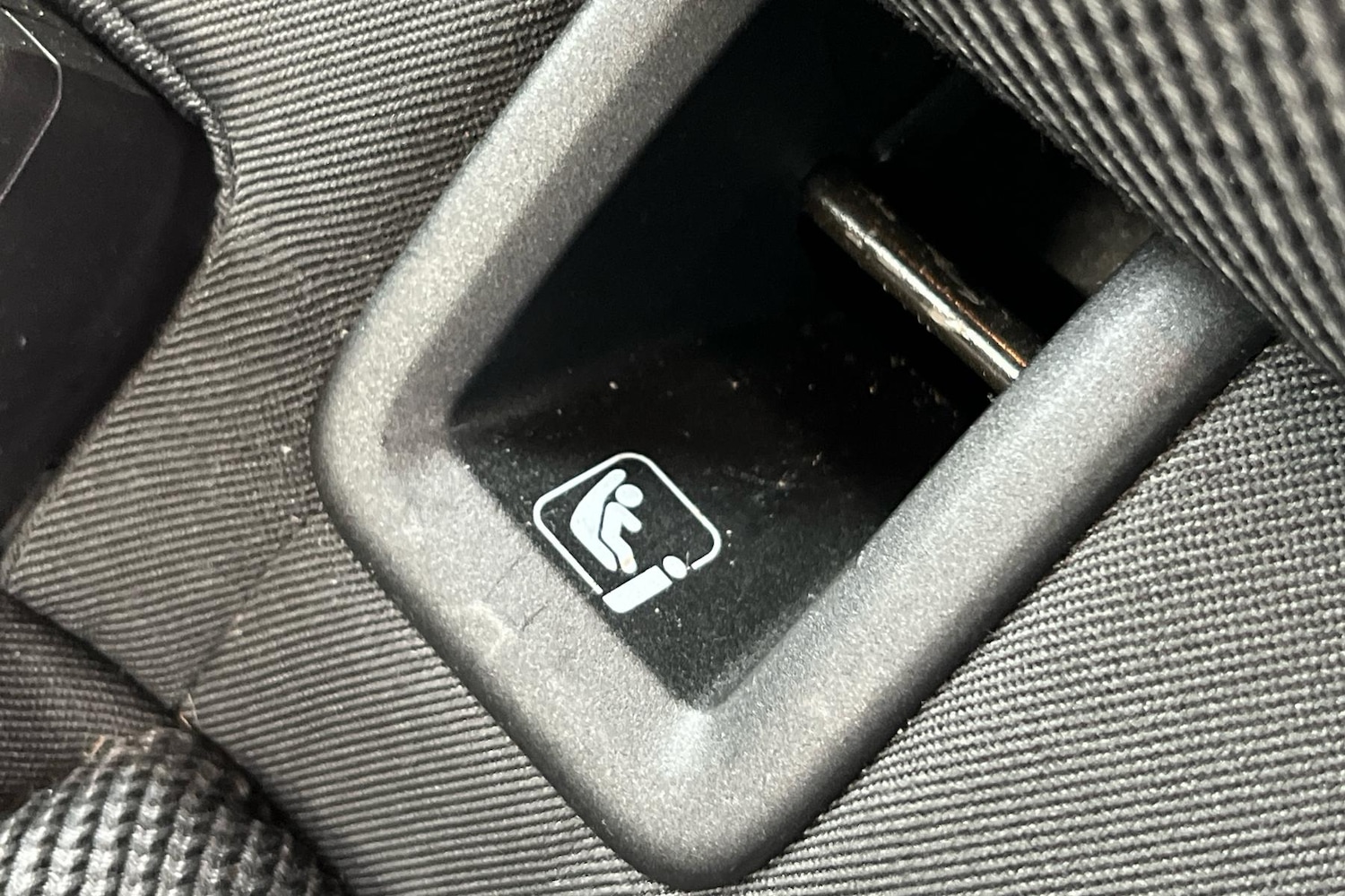 Used Audi A3 2022 for sale - 76805155: Photo 25