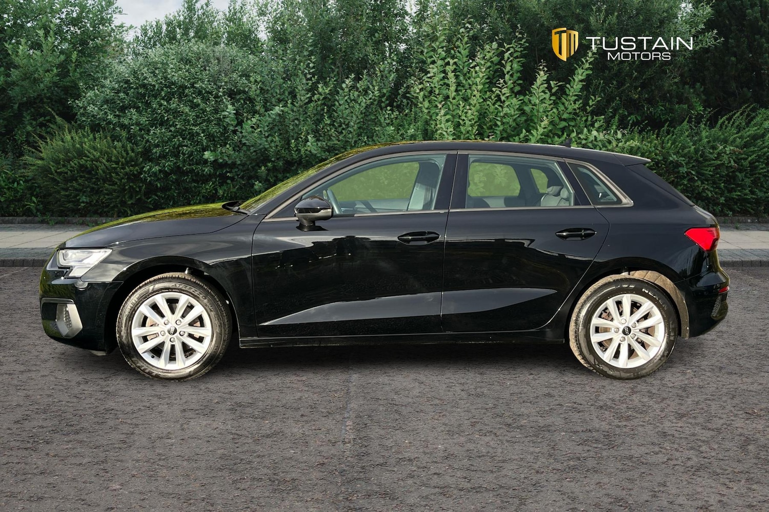 Used Audi A3 2022 for sale - 76805155: Photo 9