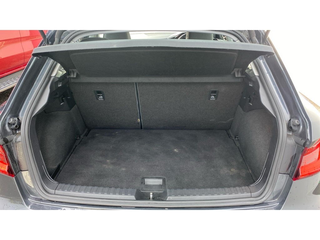 Used Audi A1 2019 for sale - 76516099: Photo 12