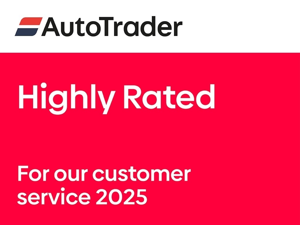 Used Audi A1 2019 for sale - 76516099: Photo 14