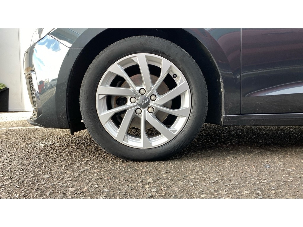 Used Audi A1 2019 for sale - 76516099: Photo 3