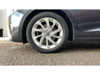 Used Audi A1 2019 for sale - 76516099: Photo