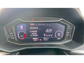 Used Audi A1 2019 for sale - 76516099: Photo