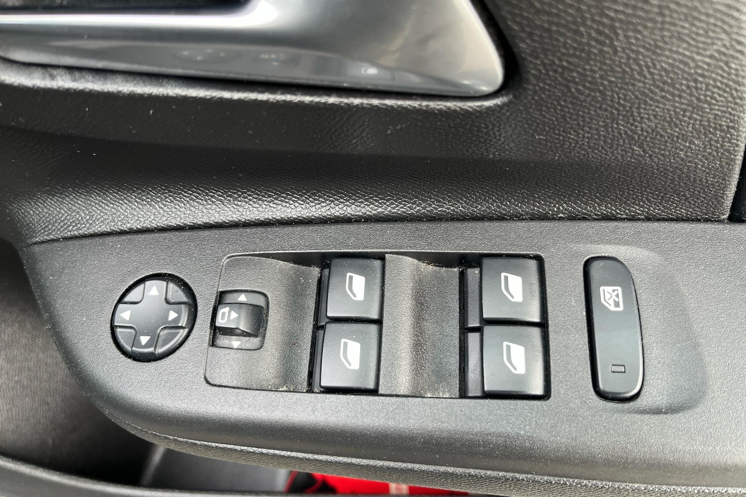 Used Vauxhall Corsa 2020 for sale - 77123839: Photo 15