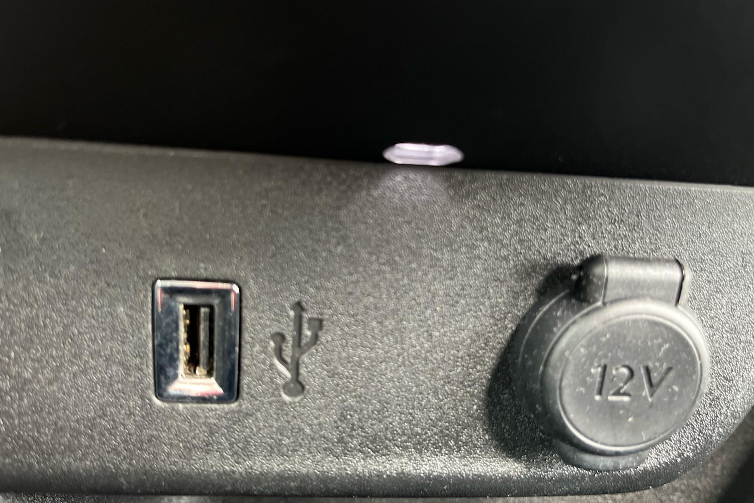 Used Vauxhall Corsa 2020 for sale - 77123839: Photo 20