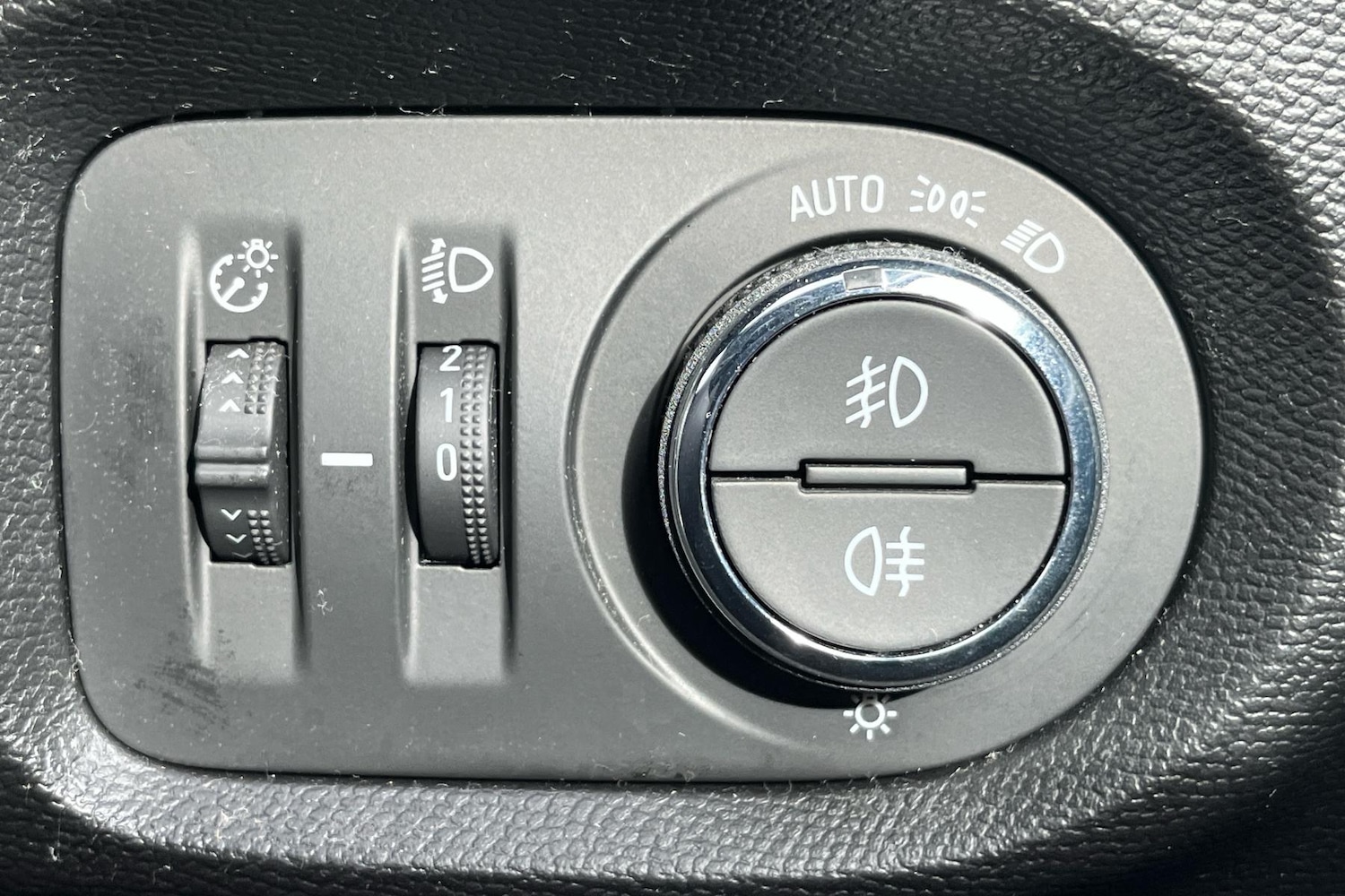 Used Vauxhall Corsa 2020 for sale - 77123839: Photo 25