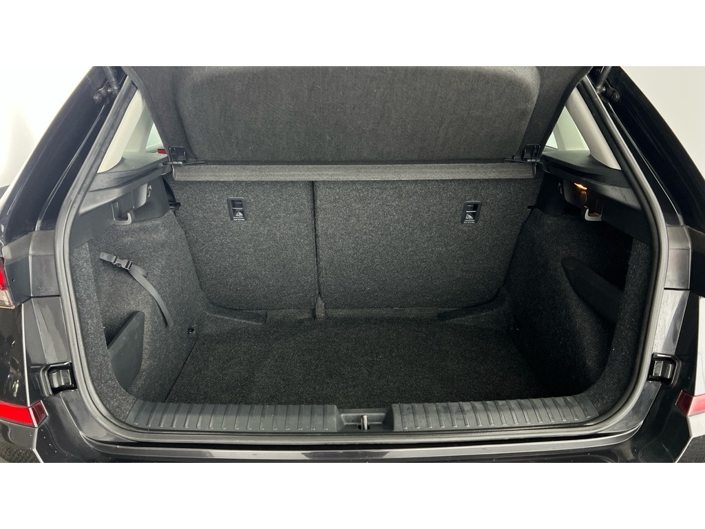 Used Skoda Kamiq 2021 for sale - 77929109: Photo 14