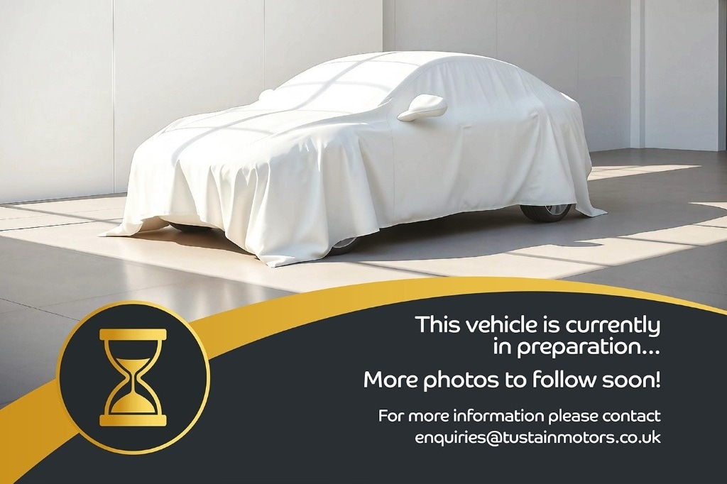 Used Skoda Kamiq 2021 for sale - 77929109: Photo 15