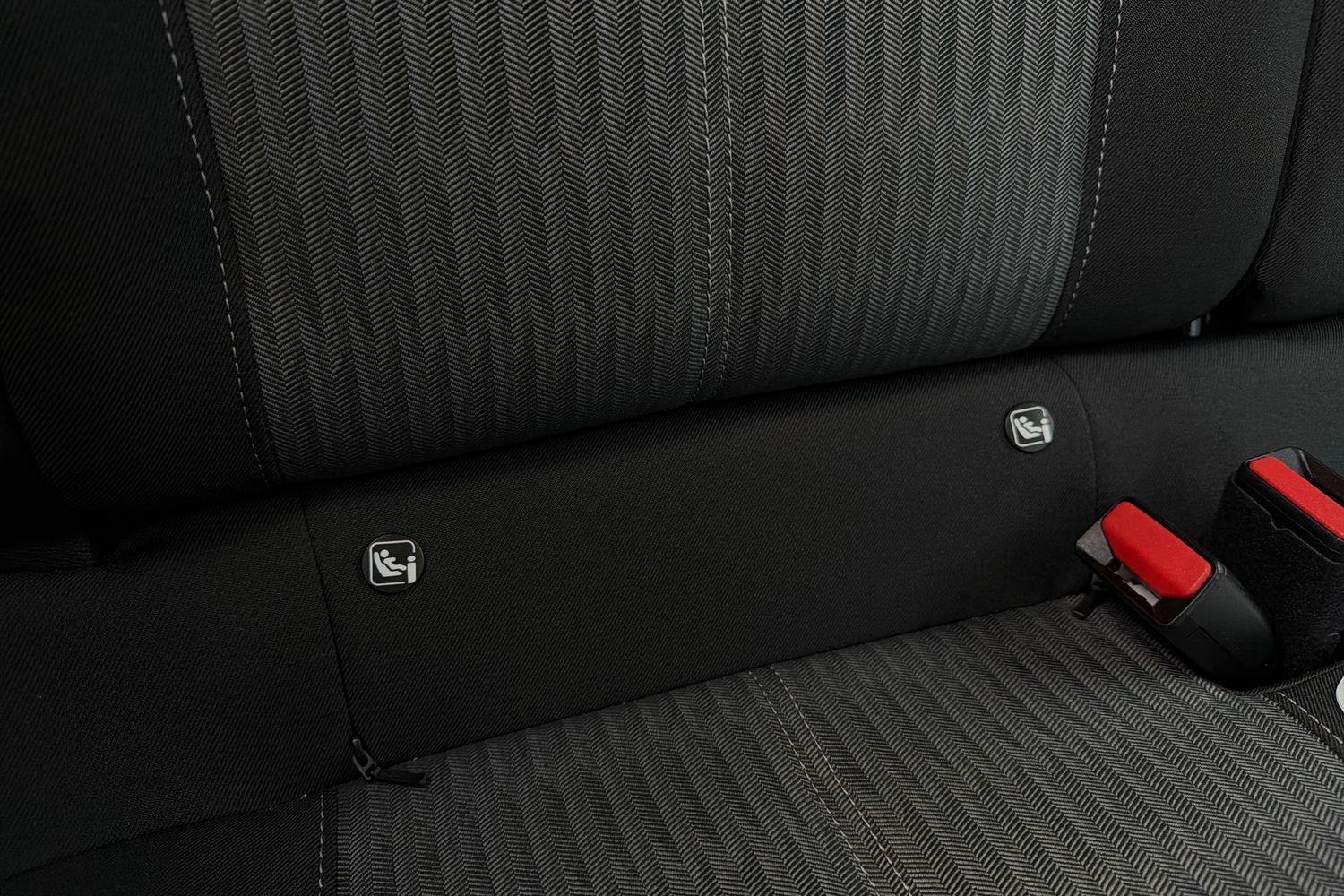 Used Vauxhall Corsa 2020 for sale - 77687138: Photo 18