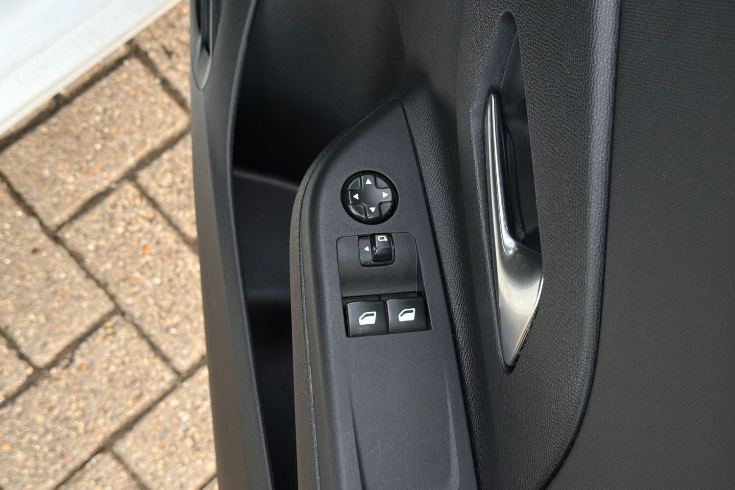 Used Vauxhall Corsa 2020 for sale - 77687138: Photo 22