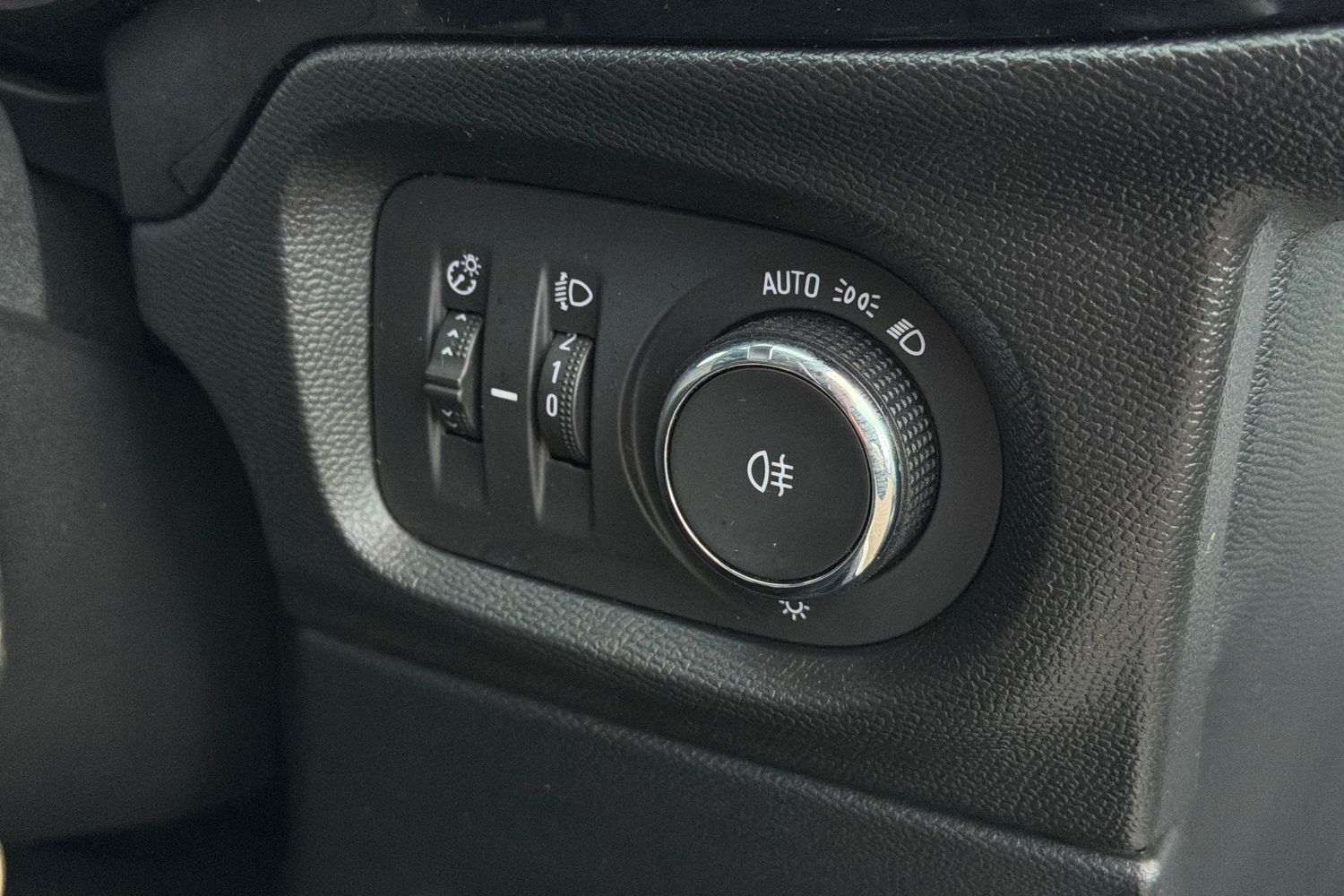 Used Vauxhall Corsa 2020 for sale - 77687138: Photo 23