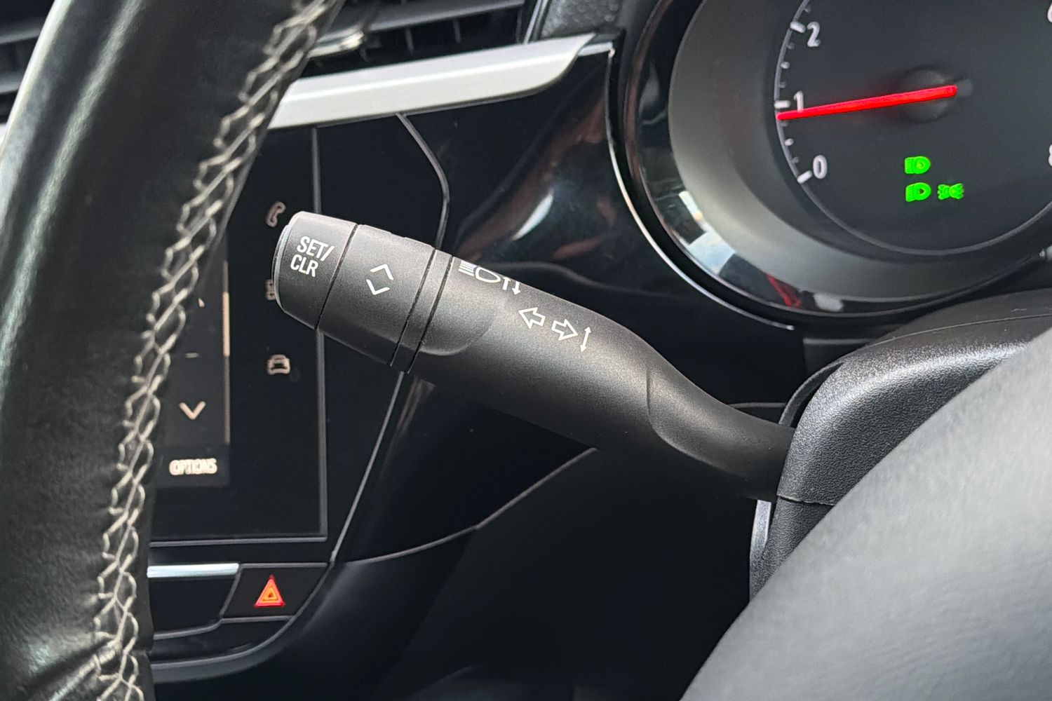 Used Vauxhall Corsa 2020 for sale - 77687138: Photo 25