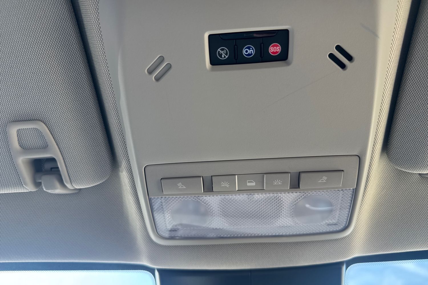 Used Vauxhall Mokka X 2017 for sale - 78177362: Photo 23